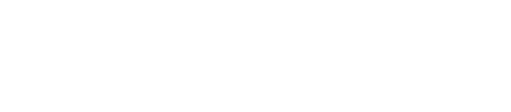 logo M Ángeles Estrella